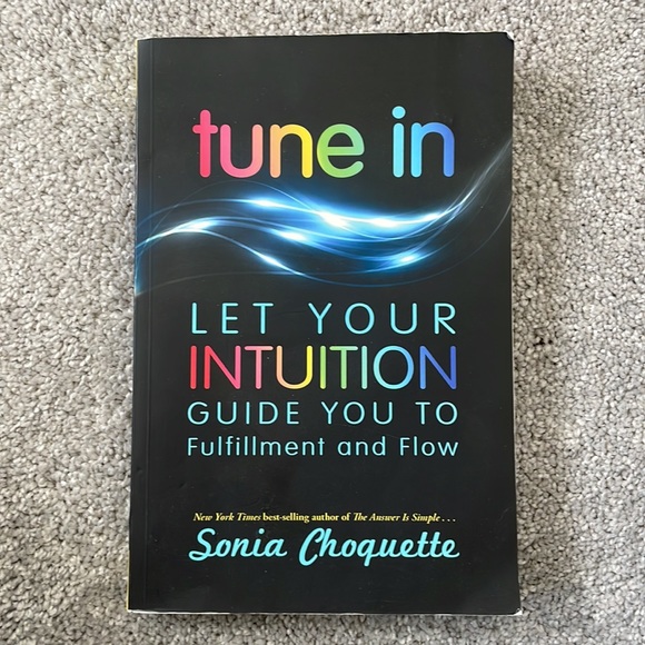 🆕 Book Bundle - Picture 4 of 8